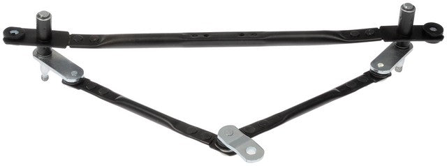 Windshield Wiper Linkage Dorman-OE Solutions 602-229