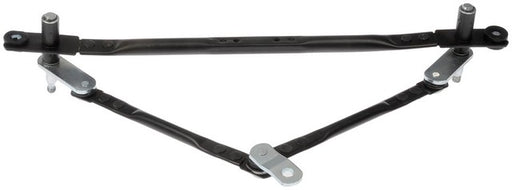 Windshield Wiper Linkage Dorman-OE Solutions 602-229