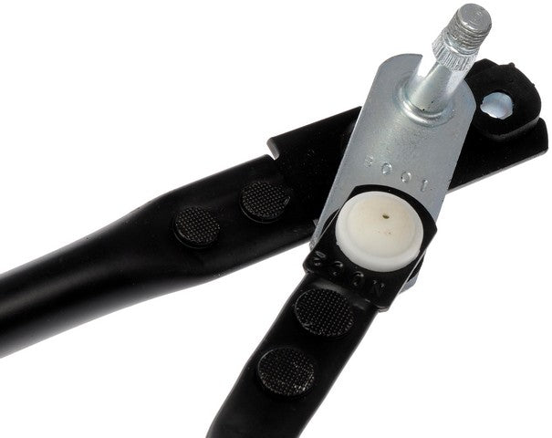 Windshield Wiper Linkage Dorman-OE Solutions 602-229