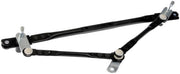 Windshield Wiper Linkage Dorman-OE Solutions 602-229