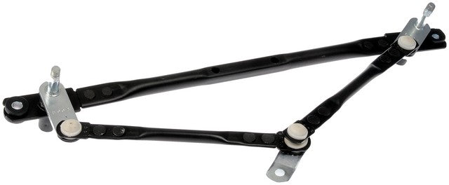 Windshield Wiper Linkage Dorman-OE Solutions 602-229