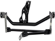 Windshield Wiper Linkage Dorman-OE Solutions 602-230