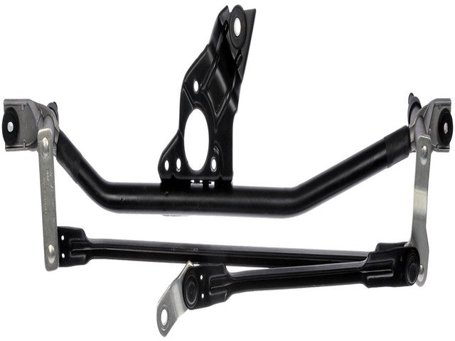 Windshield Wiper Linkage Dorman-OE Solutions 602-230
