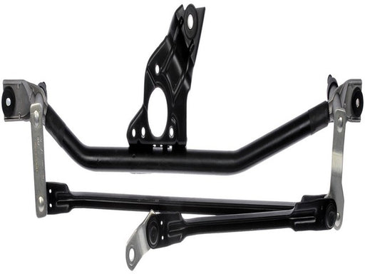 Windshield Wiper Linkage Dorman-OE Solutions 602-230