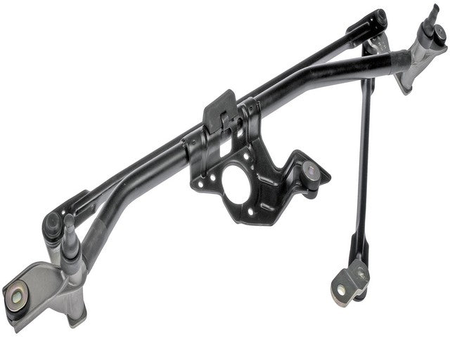 Windshield Wiper Linkage Dorman-OE Solutions 602-230