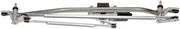 Windshield Wiper Motor and Linkage Assembly Dorman-OE Solutions 602-230AS