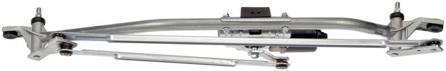 Windshield Wiper Motor and Linkage Assembly Dorman-OE Solutions 602-230AS