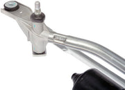 Windshield Wiper Motor and Linkage Assembly Dorman-OE Solutions 602-230AS