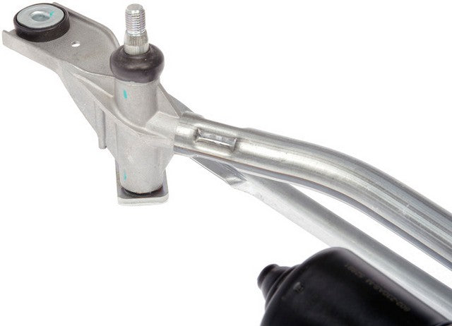 Windshield Wiper Motor and Linkage Assembly Dorman-OE Solutions 602-230AS