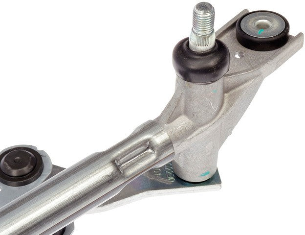 Windshield Wiper Motor and Linkage Assembly Dorman-OE Solutions 602-230AS