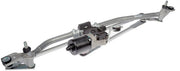 Windshield Wiper Motor and Linkage Assembly Dorman-OE Solutions 602-230AS