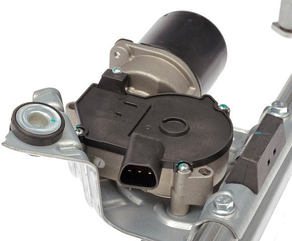 Windshield Wiper Motor and Linkage Assembly Dorman-OE Solutions 602-230AS