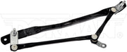 Windshield Wiper Linkage Dorman-OE Solutions 602-231