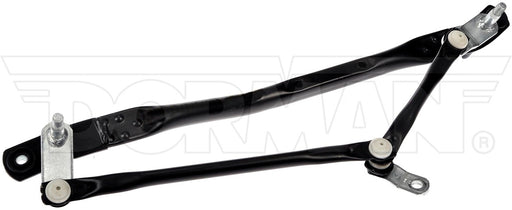 Windshield Wiper Linkage Dorman-OE Solutions 602-231