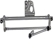 Windshield Wiper Linkage Dorman-OE Solutions 602-235