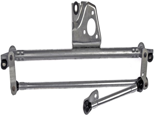 Windshield Wiper Linkage Dorman-OE Solutions 602-235