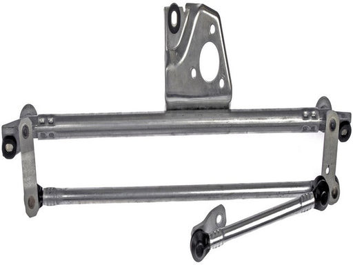 Windshield Wiper Linkage Dorman-OE Solutions 602-235