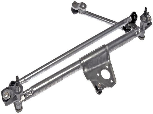 Windshield Wiper Linkage Dorman-OE Solutions 602-235