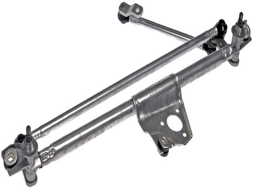Windshield Wiper Linkage Dorman-OE Solutions 602-235
