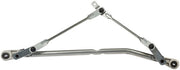 Windshield Wiper Linkage Dorman-OE Solutions 602-236
