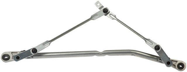 Windshield Wiper Linkage Dorman-OE Solutions 602-236
