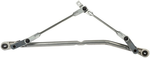 Windshield Wiper Linkage Dorman-OE Solutions 602-236