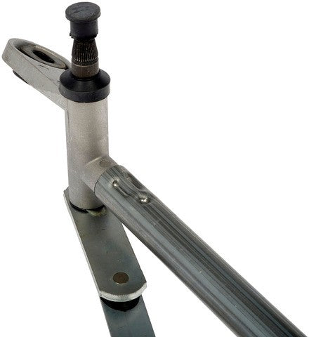 Windshield Wiper Linkage Dorman-OE Solutions 602-236