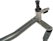 Windshield Wiper Linkage Dorman-OE Solutions 602-236