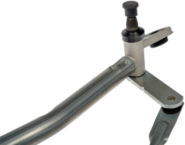 Windshield Wiper Linkage Dorman-OE Solutions 602-236