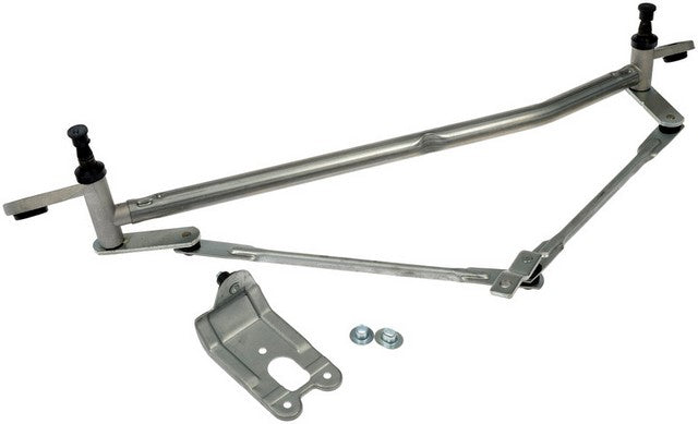 Windshield Wiper Linkage Dorman-OE Solutions 602-236