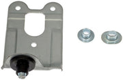 Windshield Wiper Linkage Dorman-OE Solutions 602-236