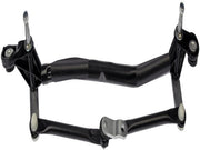 Windshield Wiper Linkage Dorman-OE Solutions 602-237