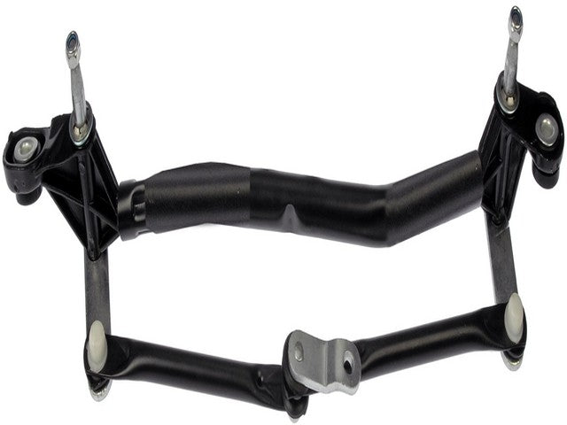 Windshield Wiper Linkage Dorman-OE Solutions 602-237
