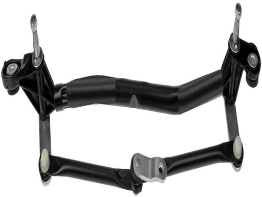 Windshield Wiper Linkage Dorman-OE Solutions 602-237
