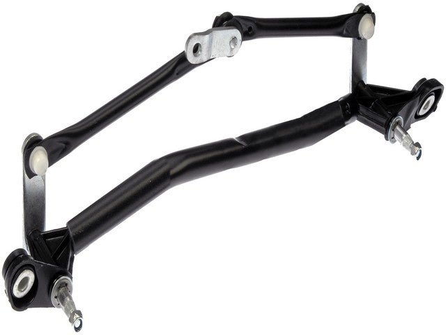 Windshield Wiper Linkage Dorman-OE Solutions 602-237