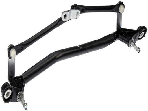 Windshield Wiper Linkage Dorman-OE Solutions 602-237