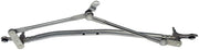 Windshield Wiper Linkage Dorman-OE Solutions 602-238