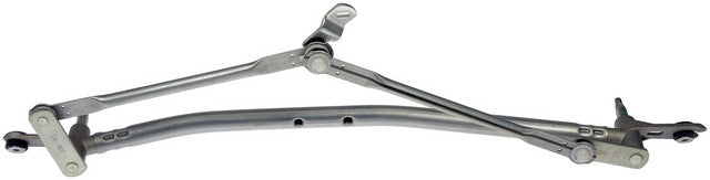 Windshield Wiper Linkage Dorman-OE Solutions 602-238