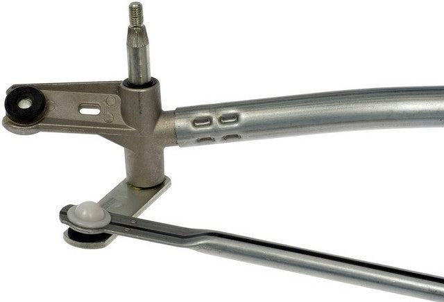 Windshield Wiper Linkage Dorman-OE Solutions 602-238