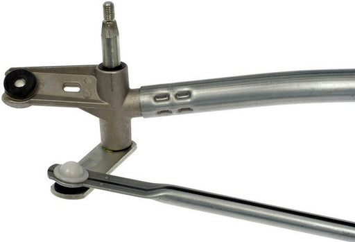 Windshield Wiper Linkage Dorman-OE Solutions 602-238