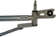 Windshield Wiper Linkage Dorman-OE Solutions 602-238