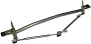 Windshield Wiper Linkage Dorman-OE Solutions 602-238