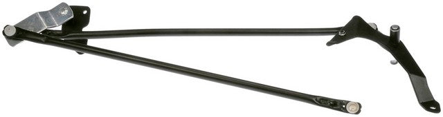 Windshield Wiper Linkage Dorman-OE Solutions 602-239