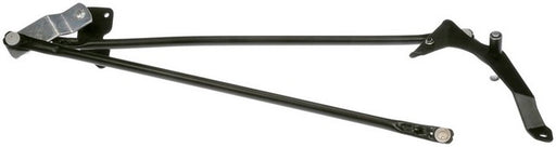 Windshield Wiper Linkage Dorman-OE Solutions 602-239