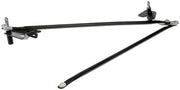 Windshield Wiper Linkage Dorman-OE Solutions 602-239