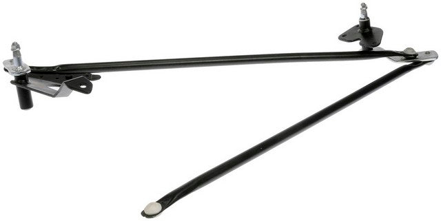 Windshield Wiper Linkage Dorman-OE Solutions 602-239
