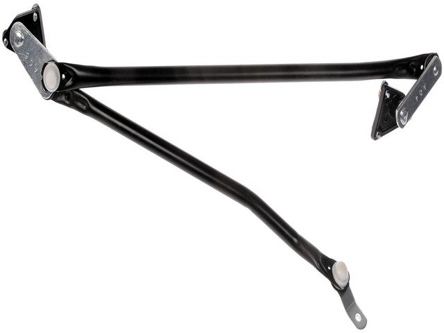 Windshield Wiper Linkage Dorman-OE Solutions 602-244