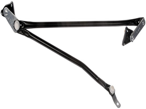 Windshield Wiper Linkage Dorman-OE Solutions 602-244