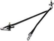 Windshield Wiper Linkage Dorman-OE Solutions 602-244