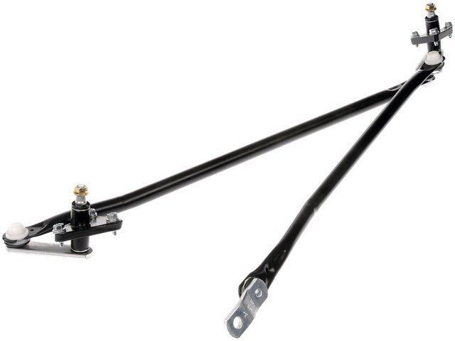 Windshield Wiper Linkage Dorman-OE Solutions 602-244